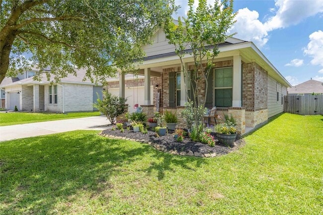 Photo - 24714 Crimson Pine Dr