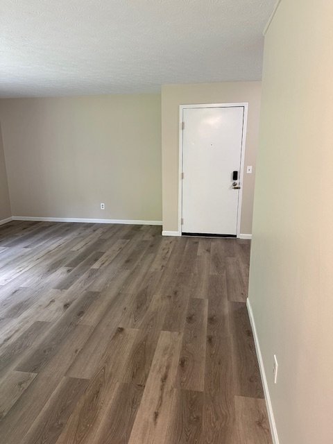 Photo - 1000 Valley View Ln Unit I