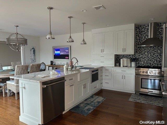 362 Surf Rd