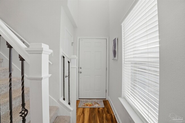 Photo - 6609 Boatswain Rd
