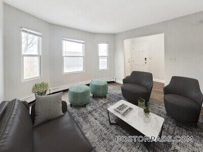 Photo - 49 Rosedale St Unidad 3