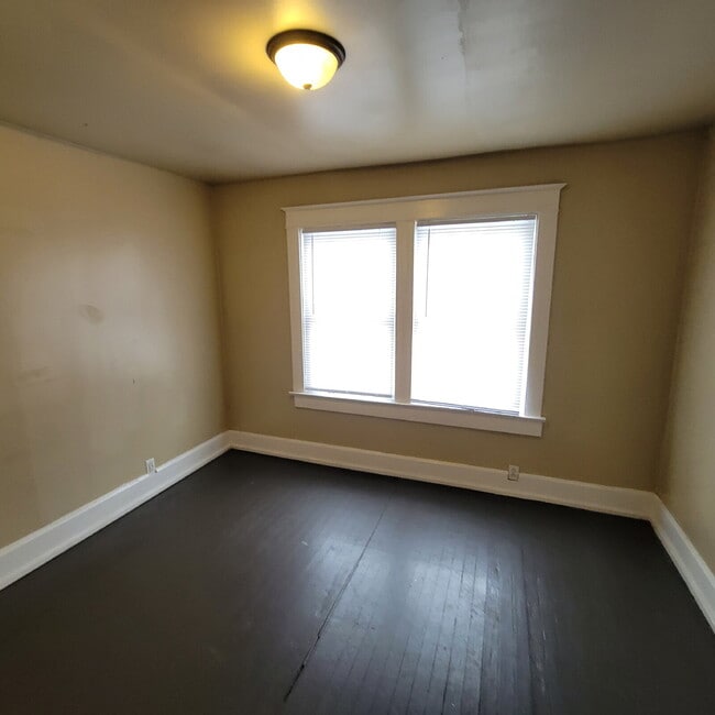Photo - Near Eastside 4BR House ready to LEASE!
