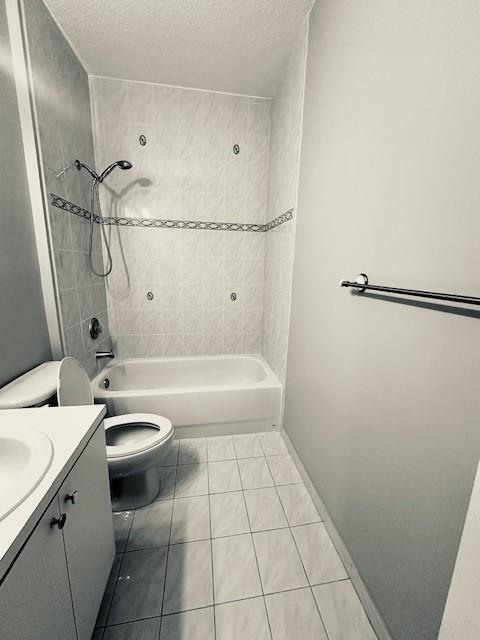 Photo - 4906 Schooner Dr Unit 5302