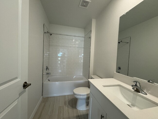Photo - 11661 Radiant Shr Lp