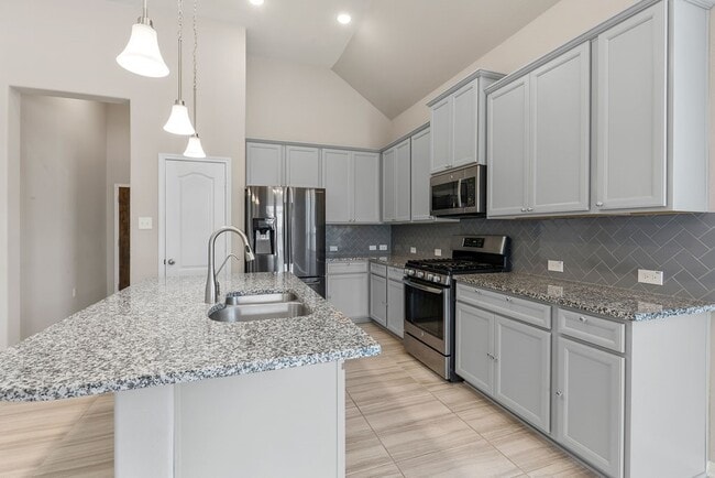 Photo - 2666 Cedar Path Ln