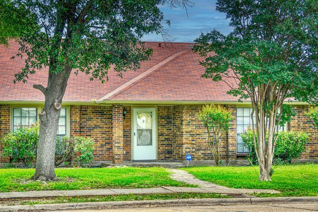 Photo - 9314 Shipman St