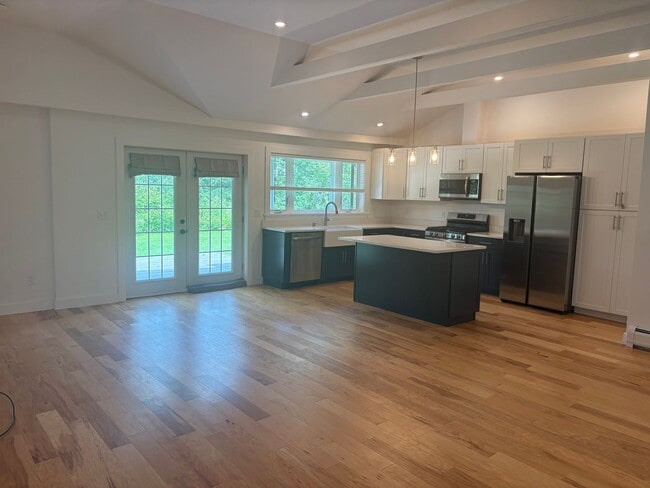 Photo - 73 Candlewood Dr