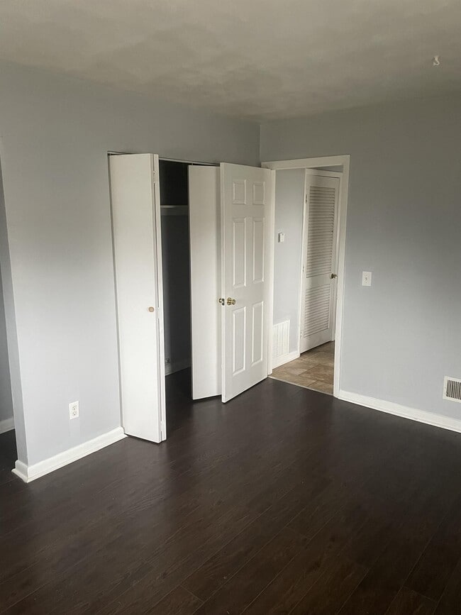 Photo - 1303 Chardon Ct Unit C