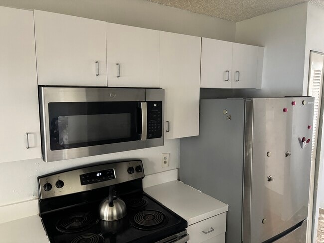 Photo - 1108 Coral Club Dr Unit 1108