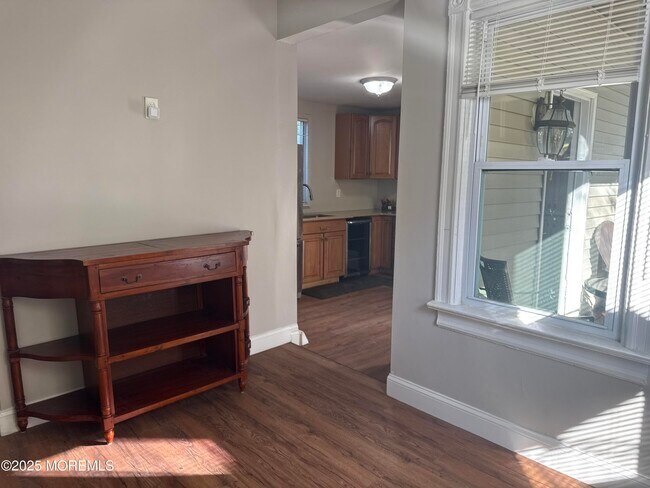 Photo - 340 Myrtle Ave