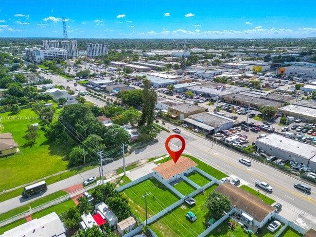 Photo - 18350 SW 105th Ave