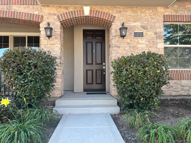 Photo - 11713 Campus Park Dr