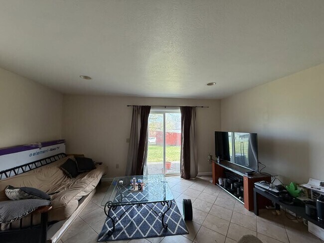 Photo - 231 Pennsylvania Ave