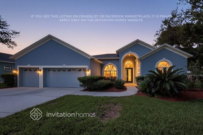 Photo - 2620 Abbey Grove Dr