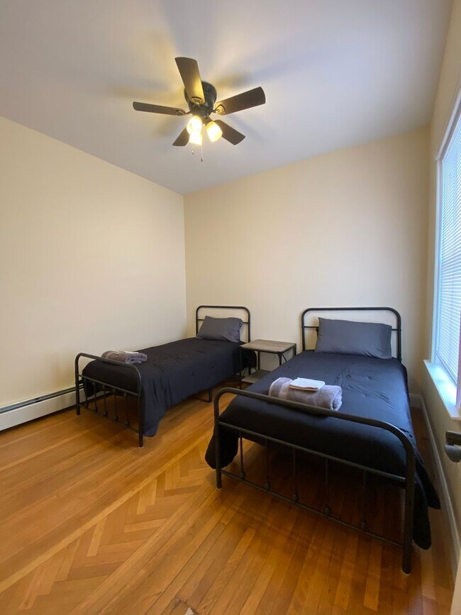 Photo - 416 Pearl St Unit 416 Pearl St #3