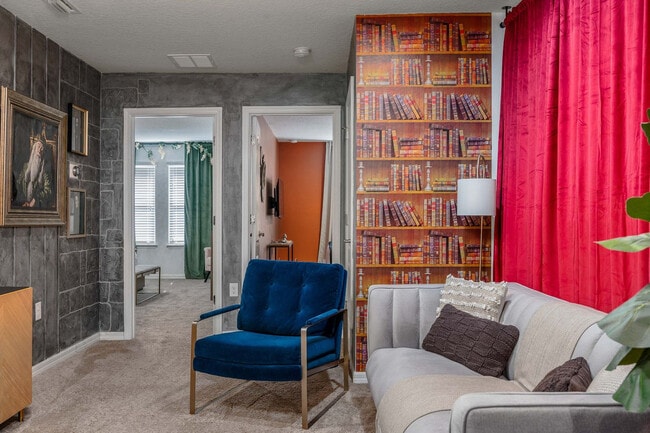 Photo - 1978 Majorca Dr Unidad ID1353791P