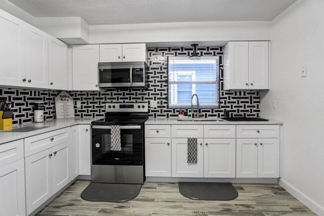 Photo - 1422 Dauphin Ln Unidad ID1094223P