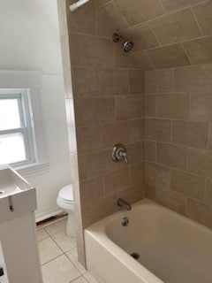 Photo - 2212 Washington Ave Unit 3