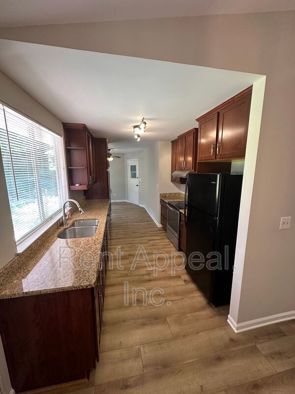 Photo - 1914 Suwanee Terrace