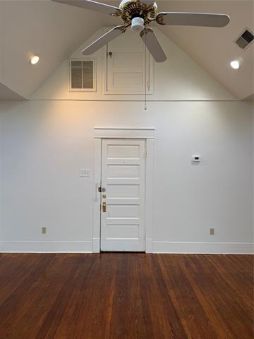 715 W Hickory St Unit A4