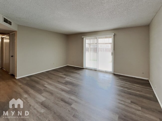 Photo - 7233 W San Miguel Ave