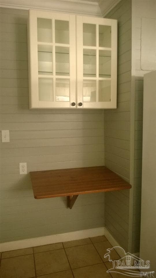 Photo - 512 E De Soto St