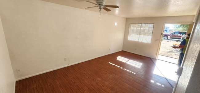 Photo - 578 W 18th Ave Apartment Unit 101