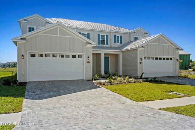 Photo - 630 Rum Runner Wy