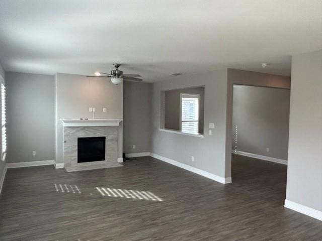 Photo - 3508 Osage River Trail