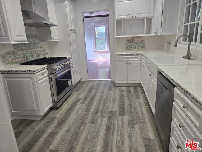 Photo - 317 S Norton Ave