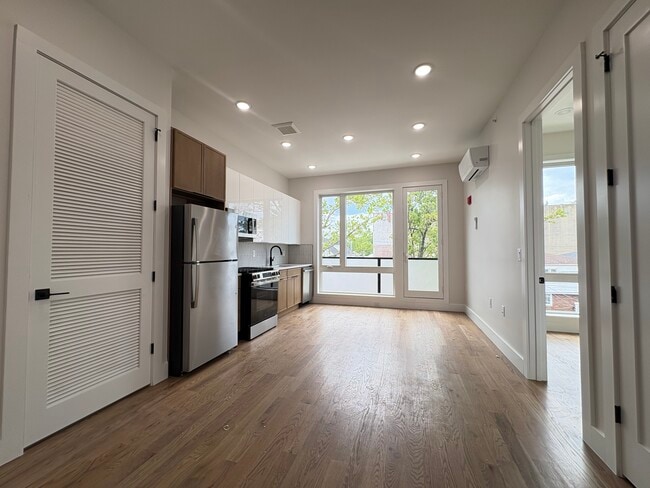 40 Lembeck Ave 301 - 42 Lembeck Ave