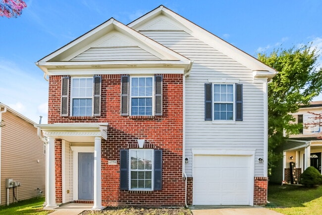 Photo - 4034 Kellybrook Dr House