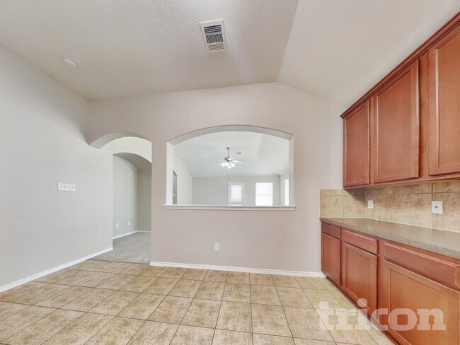 Photo - 8039 Branson Park Ln