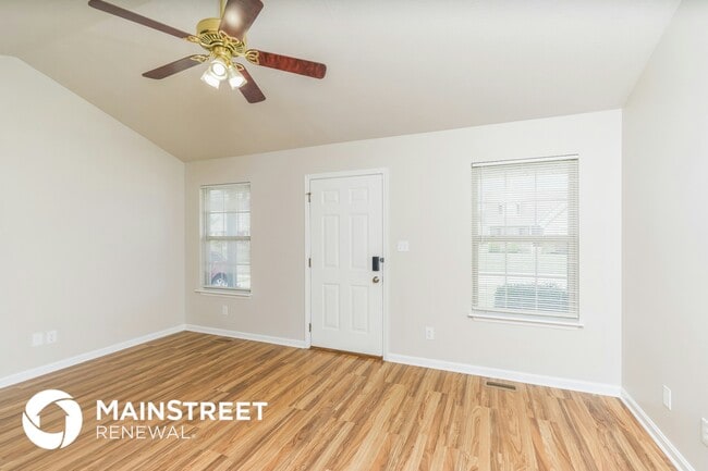 Photo - 203 Pagoda Ct