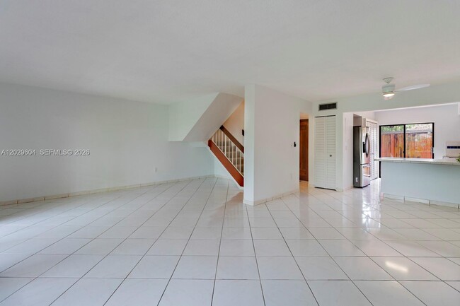 Photo - 3804 SW 79th Ave