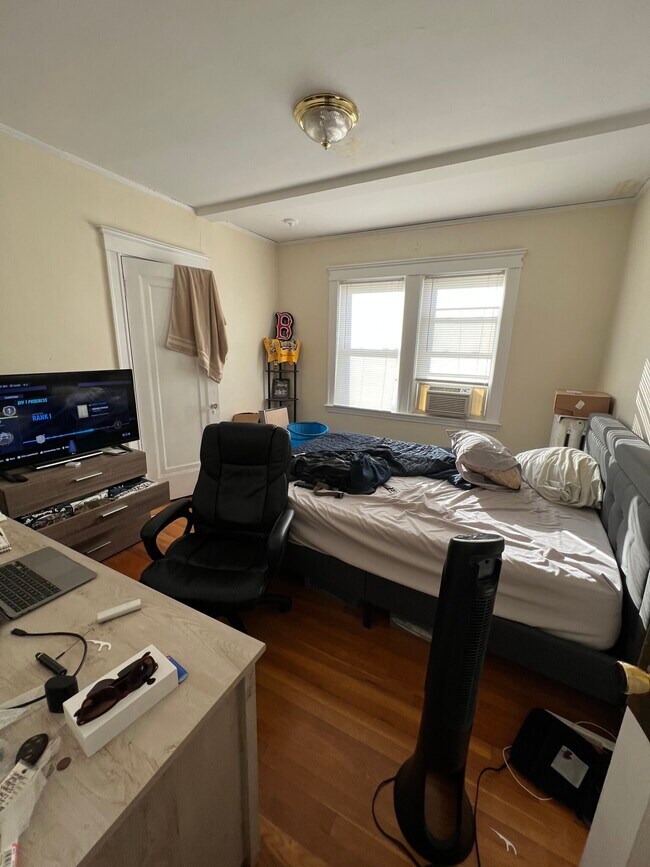 Photo - 128 Washington St Unidad 128