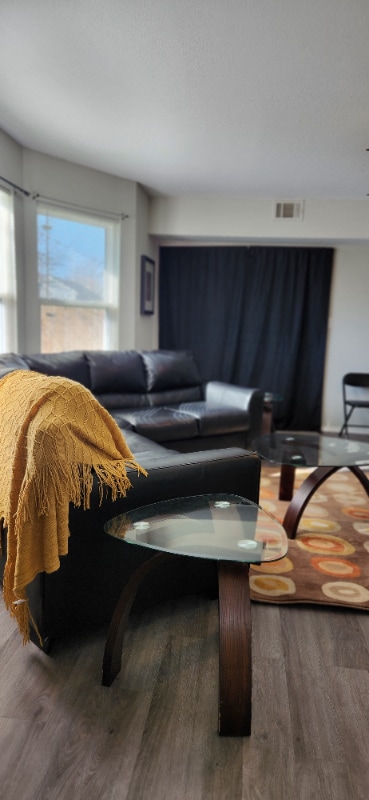 Photo - 4321 W Reno St