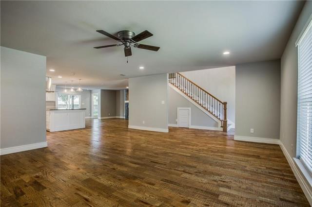 4767 Overton Woods Dr