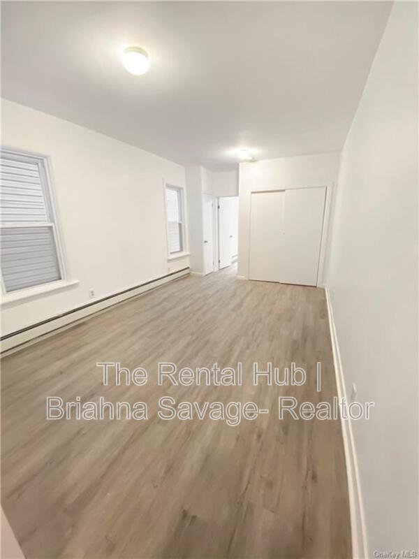 Photo - 411 Warburton Ave Unidad 2N