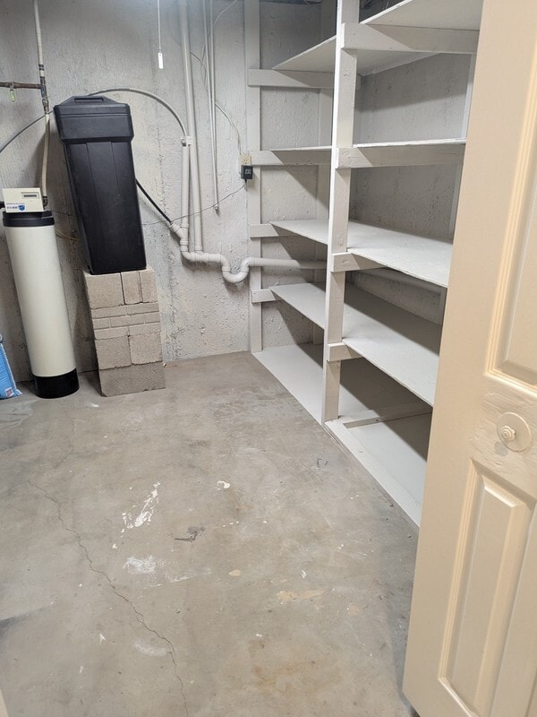 Photo - 10730 S 455 E