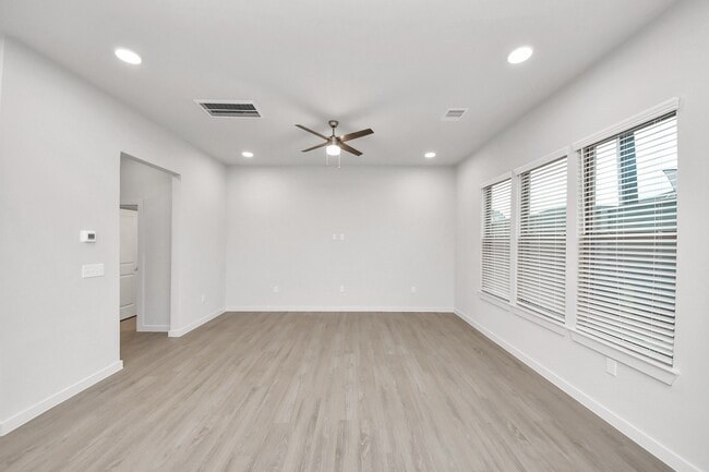 Photo - 22019 Ferguson Mdw Ln