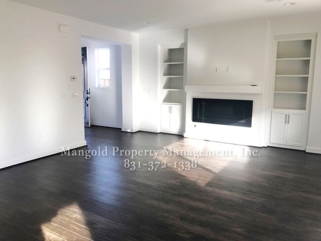 Photo - 4 Bed 3 Bath Home in Incredible Coastal Location