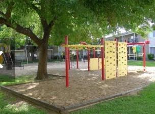 Photo - 777 Bateswood Dr Unit c1