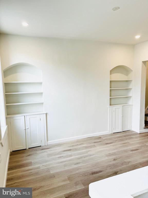 Photo - 1214 N 52nd St Unit 2