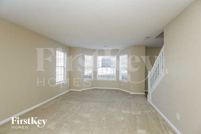 Photo - 3103 Lonetree Point