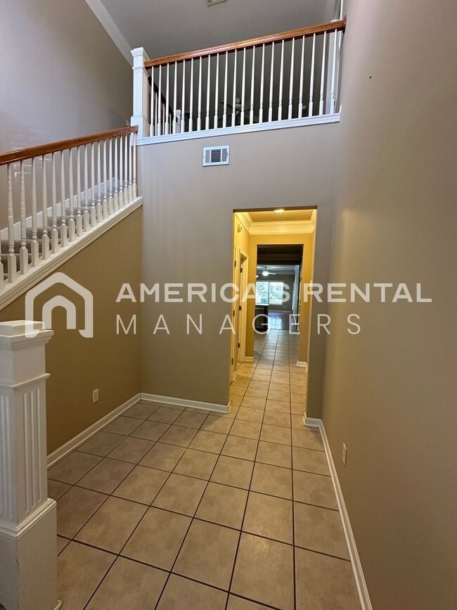 Photo - Beautiful Home for Rent in Birmingham, AL!!!! Available to View Now!!!