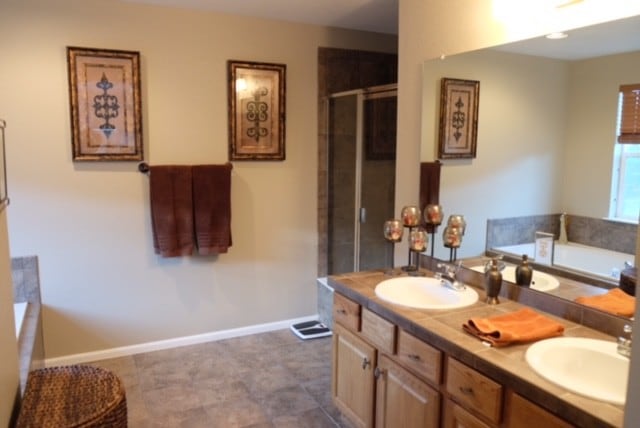 Photo - 9506 Cedarhurst Ln