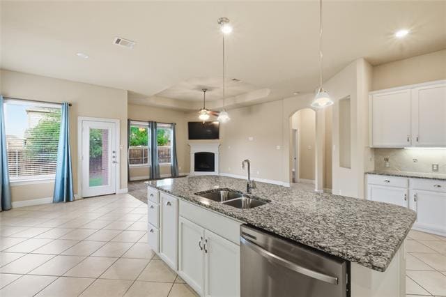 Photo - 3709 Tunstall Dr