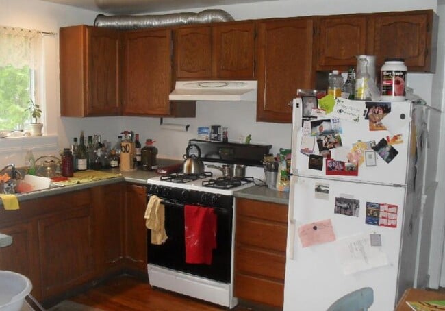 Photo - 14 Stockwell St Unit 2