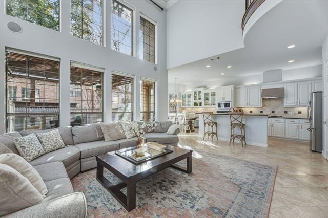 Photo - 5351 Keswick Dr